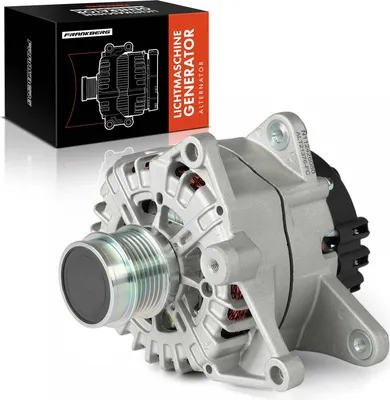 Image de Frankberg 1x alternateur pour Mercedes-Benz W213 S213 C238 C238 B910
