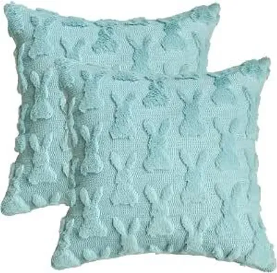 Obrázek produktu pro Protiskuzová podložka do kufru auta, rozměry 120x100 cm – ochranná podložka – pro auto, vozidlo a zavazadlový prostor