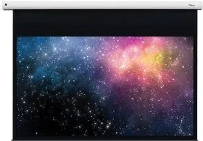 Obrázek produktu pro Optoma DE-9092EGA, 2,34 m (92"), 16:9, Bílá