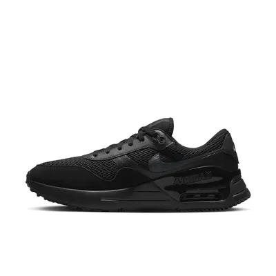 Immagine prodotto di Scarpe Nike Air Max System, DM9537004