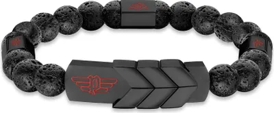 Produktbild von Police Jewelry VALORIOUS PEAGB2120334 Herrenarmband