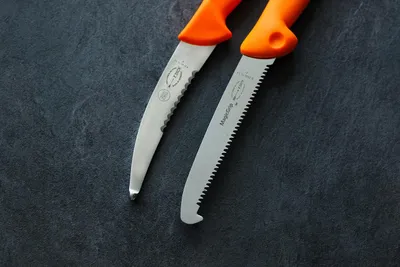 Produktbild von Dick Officemesser 12 cm