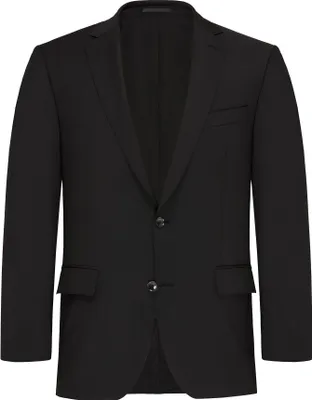 Produktbild von Carl Gross Sakko/Jacket CG TRF-Ted BV 114