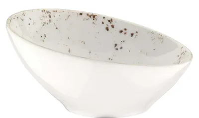 Produktbild von Grain Vanta Schale 16cm; 35cl - 12 Stück