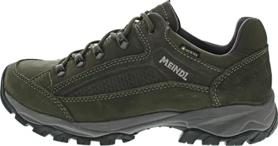 Produktbild von Meindl Atlanta GTX 296635 (11.5/loden)
