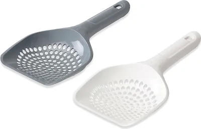 Produktbild von Savic Micro Sandbox-palette Silber Silber One Size