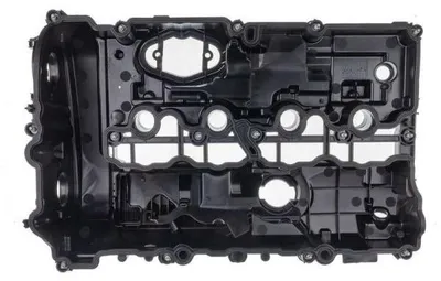 Image de EBG Joint de cache culbuteur BMW Mini 11127611278