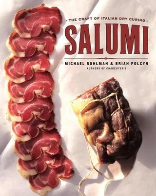 Immagine prodotto di Salumi