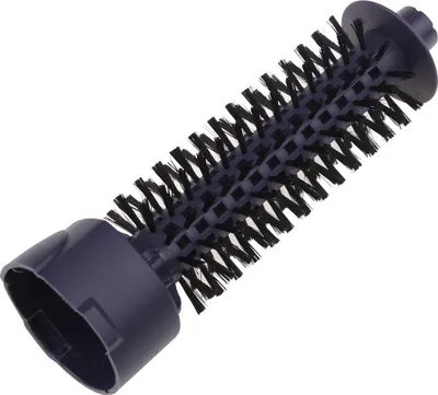 Immagine prodotto di BaByliss spazzola piccola fissa 20mm MultiStyle 1200 AS120E AS121E 700 AS530E