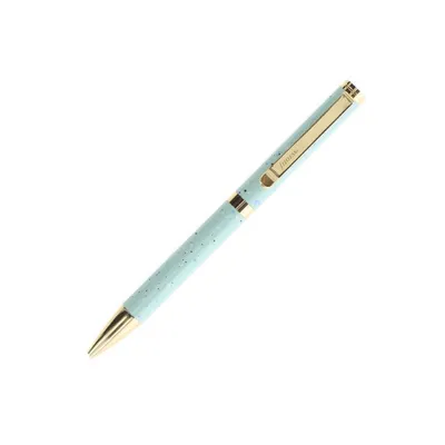 Produktbild von FILOFAX Expressions Ballpoint