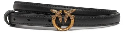 Productafbeelding van Riem Pinko accessories12462XXA