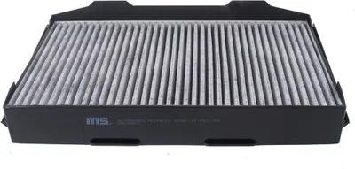Obrázok produktu pre MS 3220-IF-PCS-MS Interiérový filter, peľový filter pre SAAB 9-5 (YS3E)
