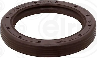 Immagine prodotto di Wellendichtring, Nockenwelle ELRING 353.990
