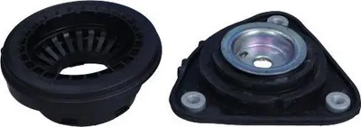 Image de Palier de la jambe de force