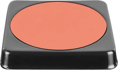 Produktbild von Make-up Studio Blusher Refill round nr.38 3gr