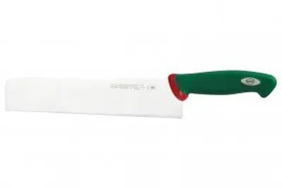Immagine prodotto di Coltello Pasta Premana 25