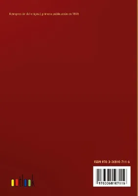 Produktbild von Vigilias del estío