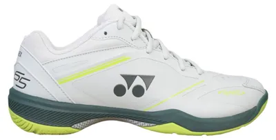 Produktbild von Yonex Sportschuhe für Herren Halbschuhe Modell SB65ZWVAV26 Ganzjährig geeignet