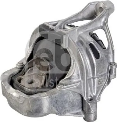 Produktbild von FEBI BILSTEIN Motorlager Hydrolager Rechts für AUDI A4 B9 Avant (8W5, 8WD) 172229