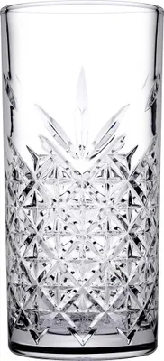 Produktbild von Longdrinkglas, Glasserie Timeless, 0,365 L
