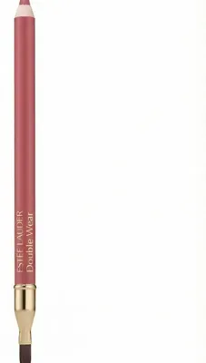 Produktbild von Estée Lauder DOUBLE WEAR LIP PENCIL ROSE