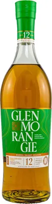 Produktbild von Glenmorangie Barrel Select Reserve Palo Cortado 700ml 46% Vol.