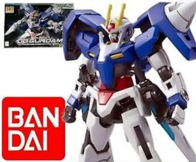 Produktbild von Bandai