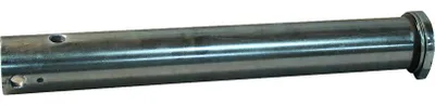 Knott Auflaufbremsenteile  Spurstange Ø60x460 98700044