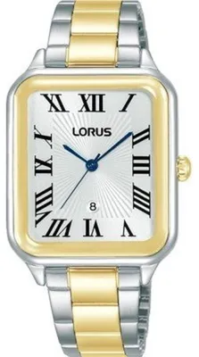 Immagine prodotto di Orologio Lorus Rh741Bx9
