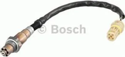 Produktbild von BOSCH Lambdasonde  0 258 006 328