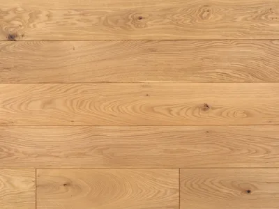 Produktbild von OSMO | 1,54 m² | Eiche Naturbelassen 1200x120mm Massivholzdiele, Landhausdiele Rustikal, Massivholz Parkett, Eiche Rustikal, Massivholz Dielen, Systemlänge