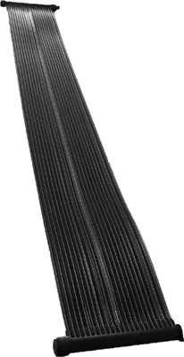 Produktbild von Solarkollektor für Kartuschenfilter, 3,05 x 0,35 m