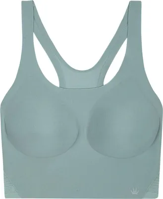 Produktbild von Triumph Flex Smart Pull-on Bra Top Ex, Farbe: Stone YR/4051, Größe: 1 Top
