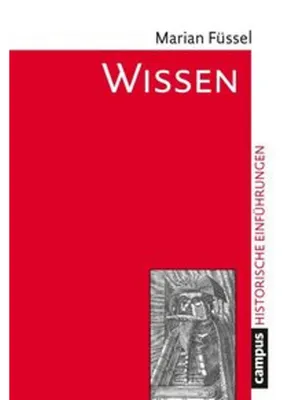Obrázok produktu pre Wissen