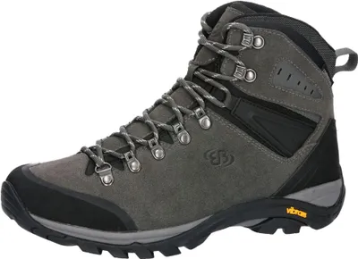 Produktbild von Outdoorstiefel Mount Greylock 45