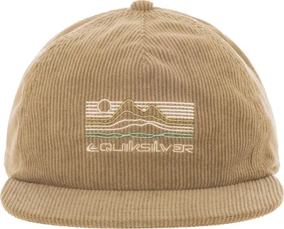 Produktbild von Quiksilver Bluff Shade Almond .