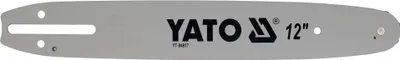 Zdjęcie produktu dla Yato YT-849382, 1 szt., Stal