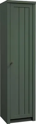 Image de Armoire de campagne Chambre à coucher Armoires en bois Armoire en bois massif Meubles