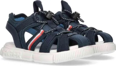 Image de Tommy Hilfiger Errores de Foto T1B2334181591800 size 27