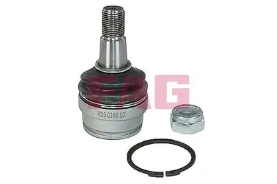 Produktbild von FAG Traggelenk für TOYOTA LAND CRUISER 100 (UZJ100) 825 0366 10