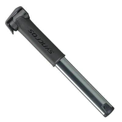 Zdjęcie produktu dla Minipompa Syncros Boundary 2.0HP