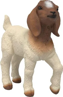 Produktbild von schleich FARM WORLD 14930, 3 Jahr(e), Mehrfarbig, Kunststoff