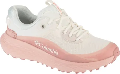 Immagine prodotto di scarpe Columbia Terrastride Crz 2115101126