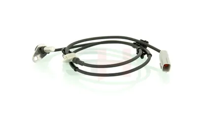Produktbild von GH ABS Sensor Raddrehzahl Vorne Vorne Links für MAZDA CX-7 (ER) GH-703221V