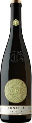 Produktbild von Tunella Pinot Grigio Ramato Rotwein Italien Friaul-Julisch Venetien 75.00 cl 13.5 %