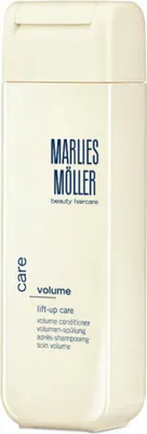 Immagine prodotto di Marlies Möller Lift-Up Volume Conditioner 200ml - balsamo volumizzante