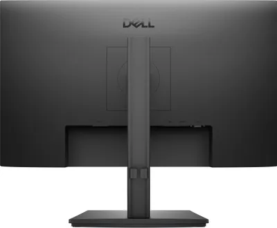 Obrázok produktu pre DELL E Series E2425HSM, 60,5 cm (23.8"), 1920 x 1080 px, Full HD, LCD, 8 ms, Čierna
