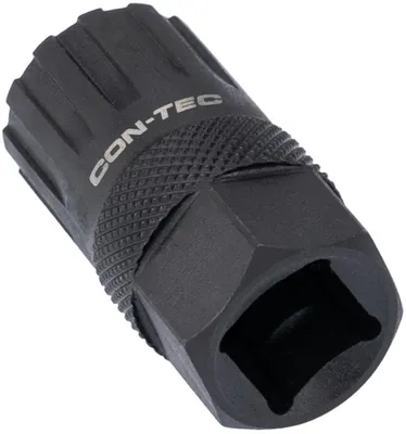 Produktbild von Contec Zahnkranzabz. Tfm-200 F. Shimano Schraubzahnkr.