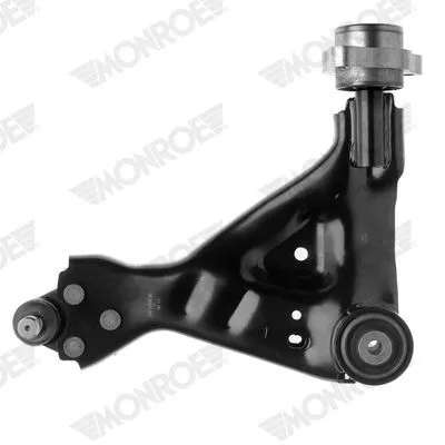 Produktbild von MONROE L23A26 Querlenker passend für MERCEDES-BENZ VIANO (W639)