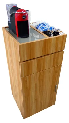 Image de en BOIS Marron clair pour Interieur